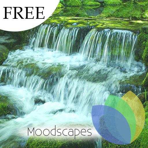Green Stream HD Video Free 1.9