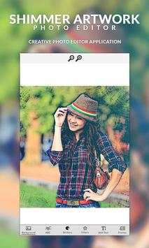 Picks Art Artwork Photo Editor screenshot 2