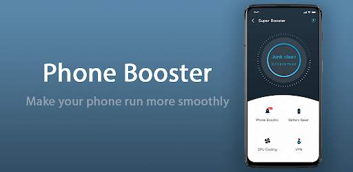 Clean Master Pro-Cache clean, VPN, Phone booster screenshot 6