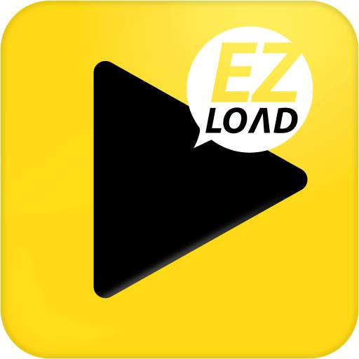 MY EZLoad 2.0.7