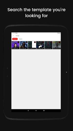MEAM - The Meme Maker Free screenshot 22