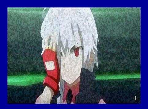 Game Beyblade Burst New Guide Free screenshot 5