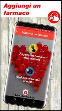 FotoFarma screenshot 2