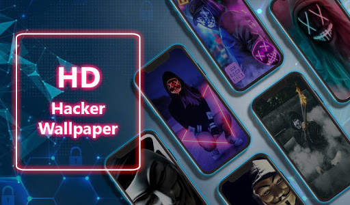 Hackza - Wifi Password Hacker Prank & Hack App скриншот 6