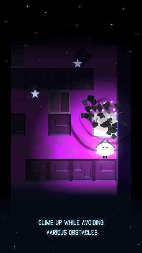 A Little Star (offline) screenshot 5