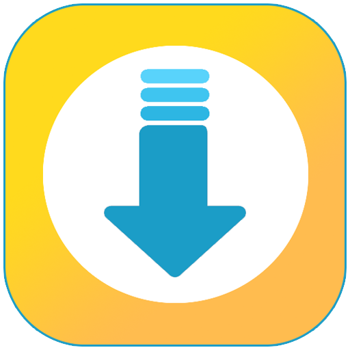 Download MP3 Music   Songs icon