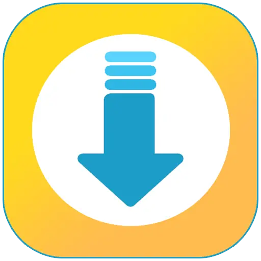 Download MP3 Music   Songs screenshot 1