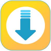 Download MP3 Music   Songs icon