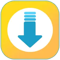 Download MP3 Music   Songs icon