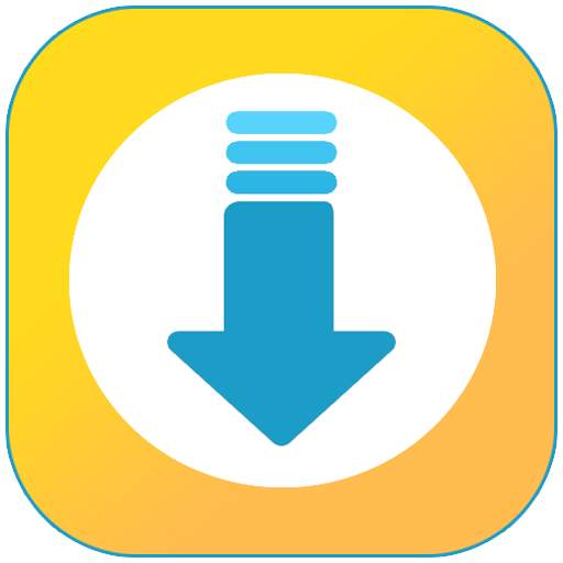 Download MP3 Music   Songs screenshot 1