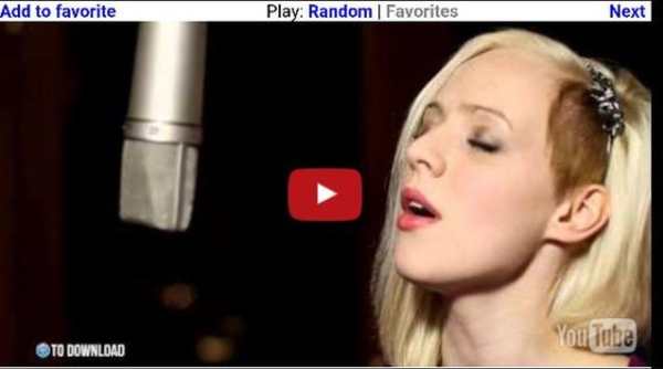 Best cover songs screenshot 1
