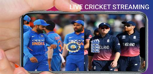 Live T Ten Sports Cricket - Star Hot Sports Tips screenshot 2