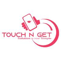 Touch N Get - TNG