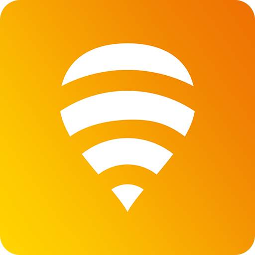 Fon Wifi - Connect Everyday! 1.0.5
