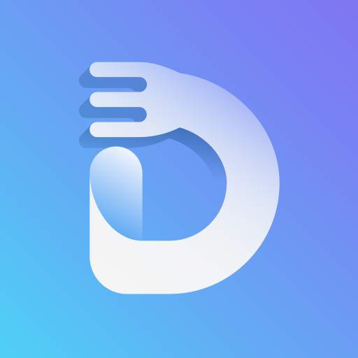 Dietly 