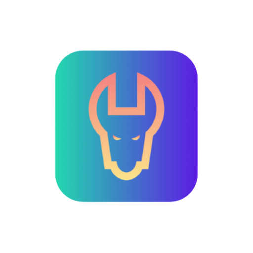Secure Tools icon