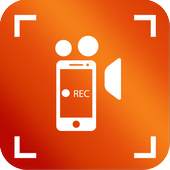 Live Screen Recorder 1.1