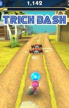 ใหม่เคล็ดลับสำหรับ Soic Dash 2 screenshot 1