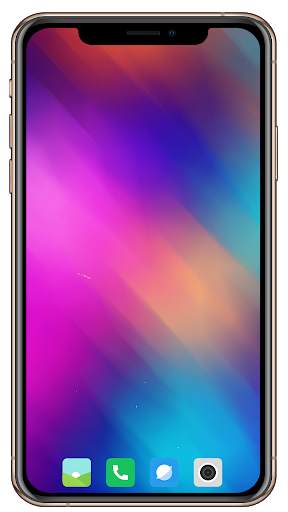 Blur HD Wallpaper screenshot 14