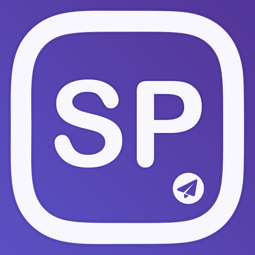 Post maker - Schedule Autopost icon