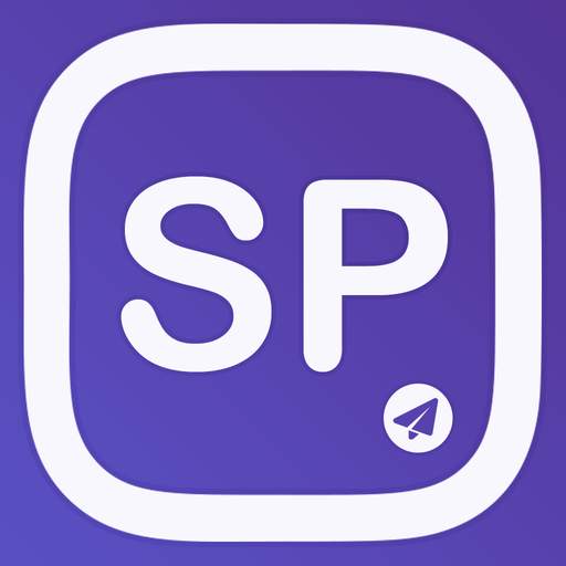Post maker - Schedule Autopost 2.0.21