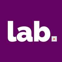 Lab Coletivo