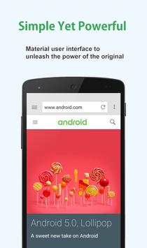 Tube Browser screenshot 3