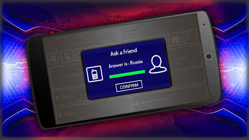 KBC 2021 - Hot Seat for Crorepatis screenshot 5