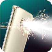 HTC Flashlight 1.2.1.3
