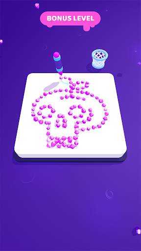 Draw Around screenshot 5