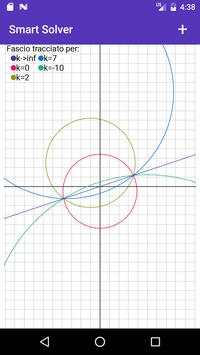 Smart Solver Lite screenshot 5