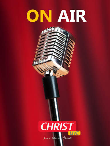Christ Live screenshot 8