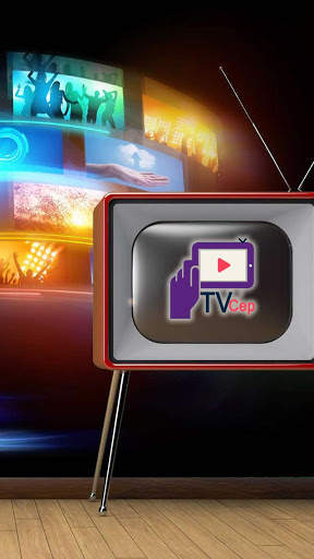 Tv Cep - Canlı Tv İFilm İzle screenshot 1