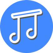Music Downloader 3.0