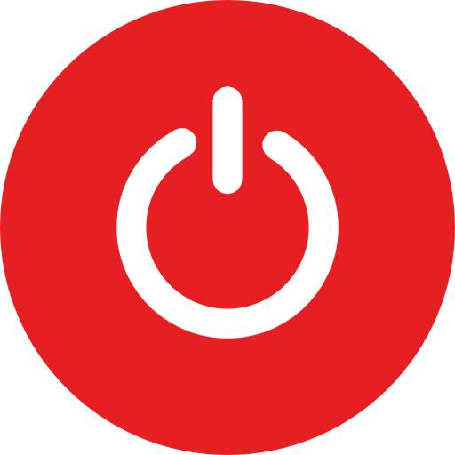 Universal TV Remote 1.7.01