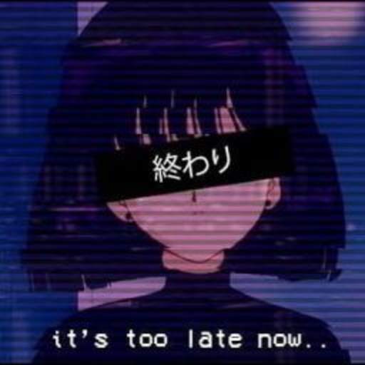 anime wallpapers aesthetic 1.2