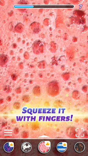 Slimify: Super Slime Simulator screenshot 3