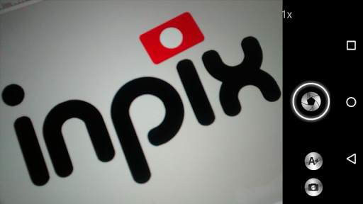 inpix скриншот 6
