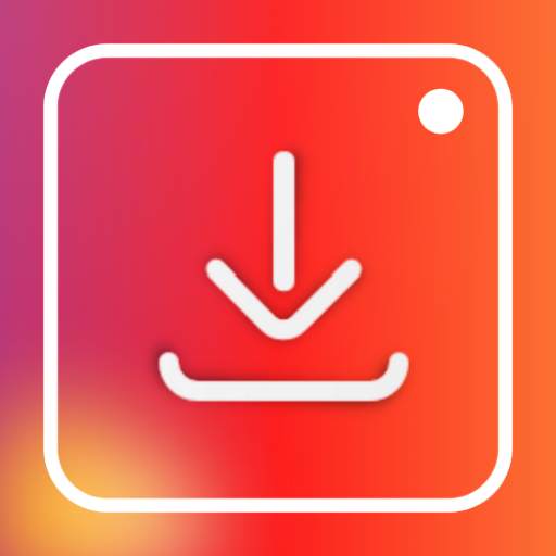 Video Downloader For Instagram,Story Saver & Reels 1.3.0