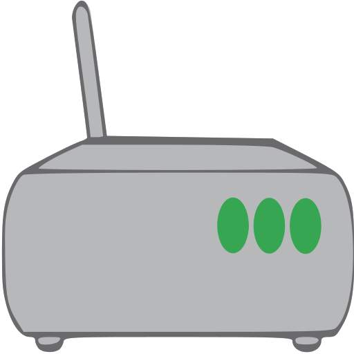 WiFi Hotspot 2 1.1.2