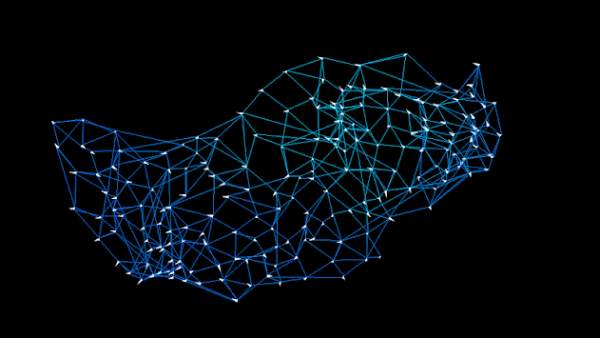 Shoal Thing screenshot 4