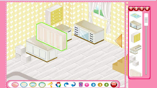 Design Decorate New House screenshot 2