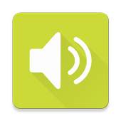 Voice Changer Funny 1.0.1