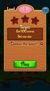 Sweet Candy Lolipop screenshot 3