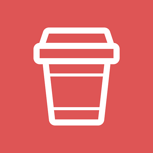 InShake🥤 - Receitas de shakes icon