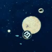 Apps &amp; Tips For Games Tricks icon
