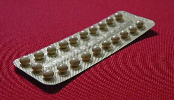 Períodos Menstruales screenshot 4