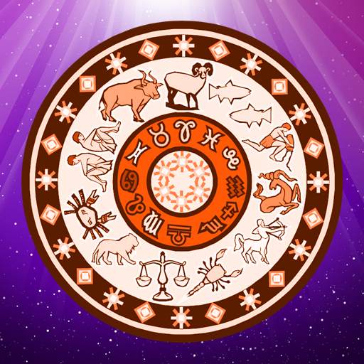 Find Zodiac Sign 2.0.1