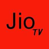 Jio video 1