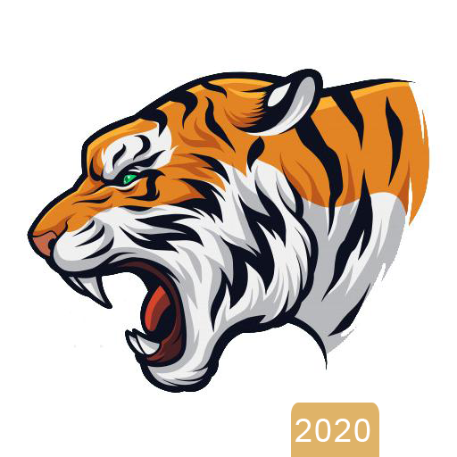Bharat Share icon